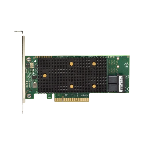 Lenovo 7Y37A01082 ThinkSystem RAID 530-8i PCIe 12Gb Adapter — Being Shipped