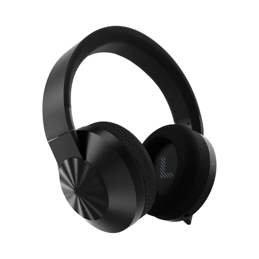 Lenovo Legion H600 Wireless Gaming Headset (Black) — Being Shipped