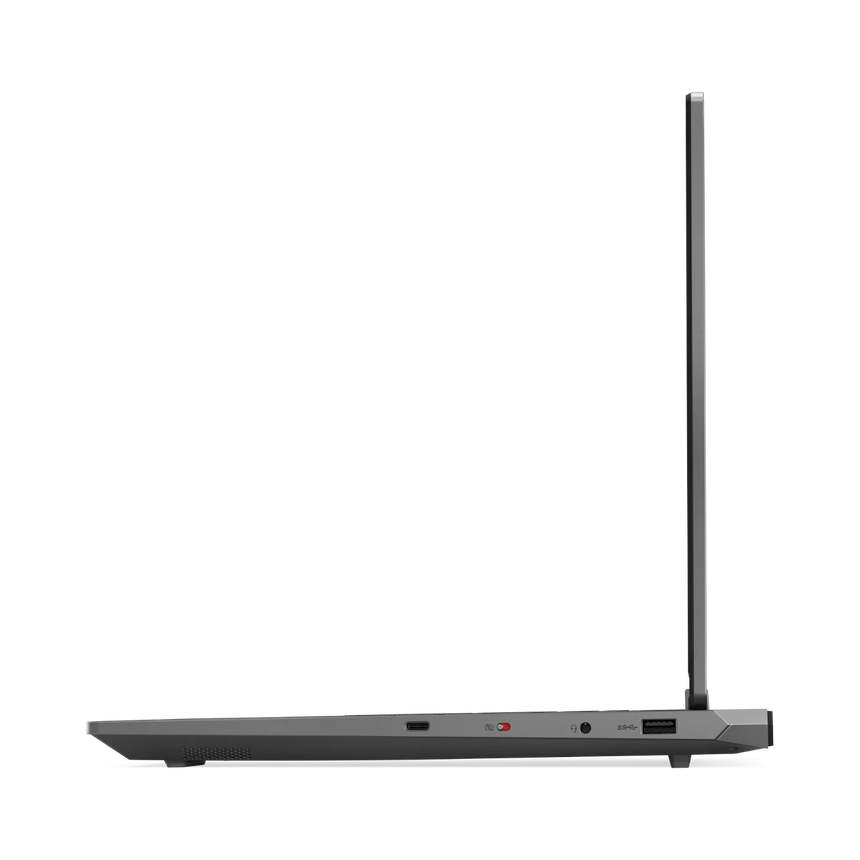 Lenovo LOQ 15IRX9 15.6" Gaming Laptop, Intel Core i5-13450HX, NVIDIA GeForce RTX 4050, 12GB RAM, 512GB SSD — Being Shipped