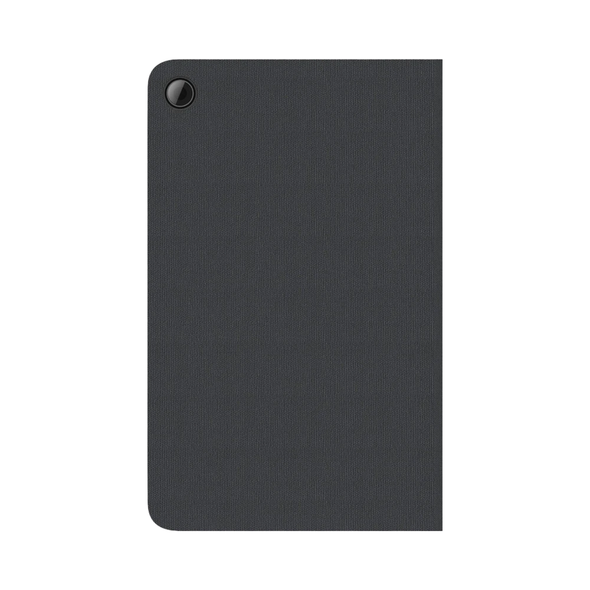 Lenovo Tab M8 Polycarbonate Protective Folio Case — Being Shipped