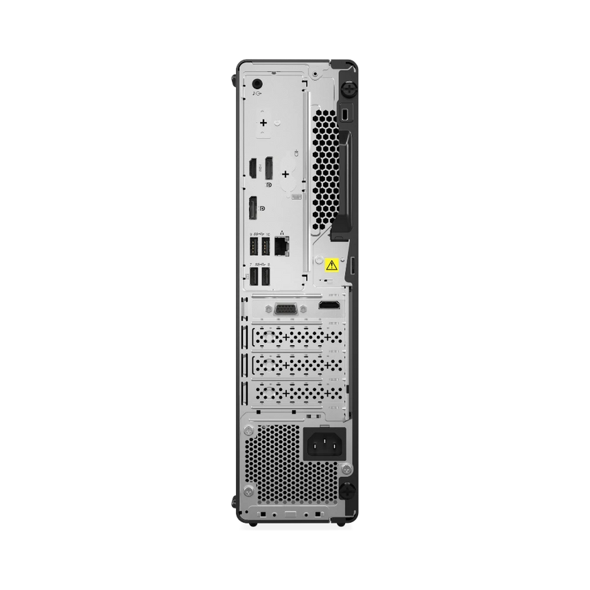Lenovo ThinkCentre M90s Gen 5 Desktop Computer, Intel Core i7-14700, 16GB DDR5 RAM, 512GB SSD — Being Shipped