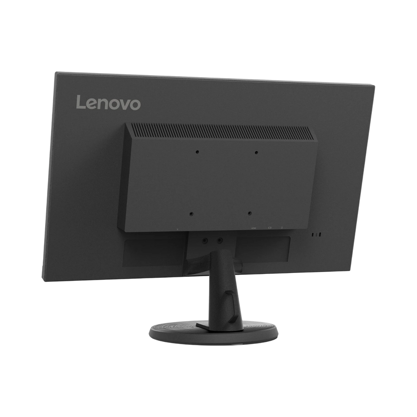 Lenovo D24-40 23.8" 16:9 75Hz FreeSync VA LCD Monitor — Being Shipped