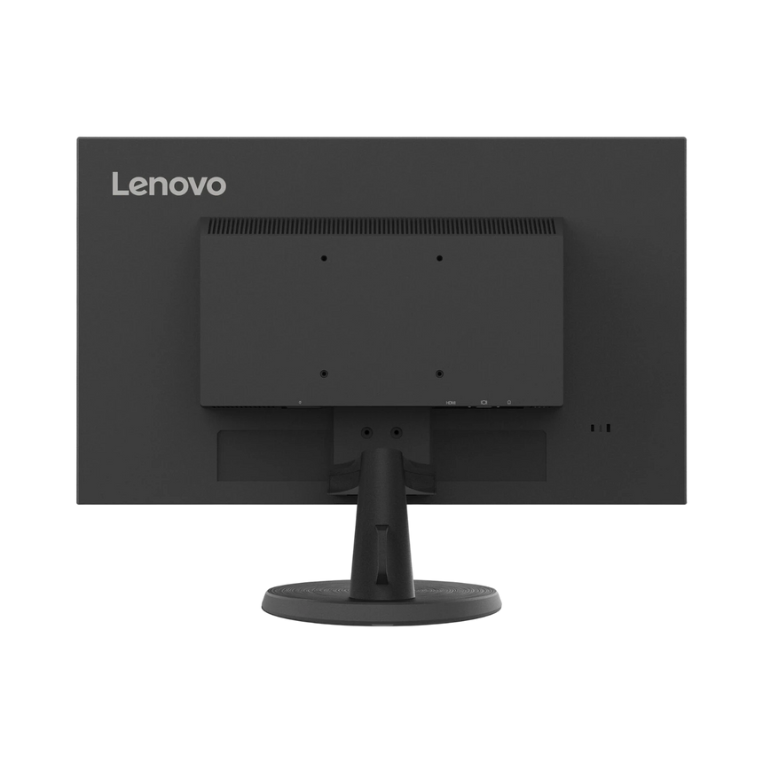Lenovo D24-40 23.8" 16:9 75Hz FreeSync VA LCD Monitor — Being Shipped