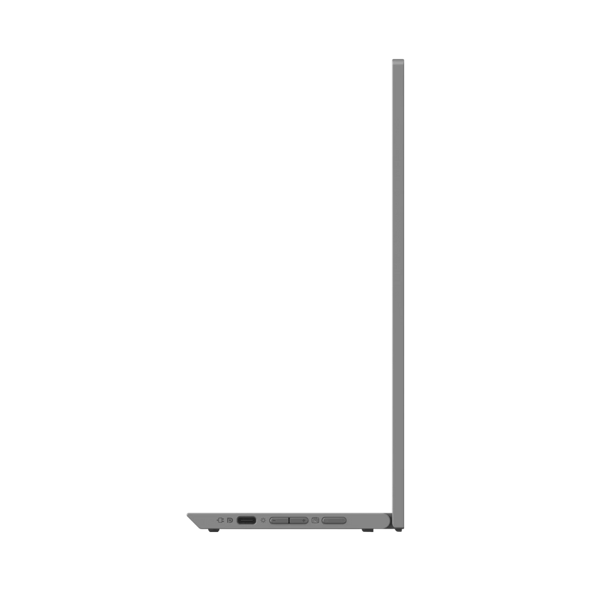 Lenovo L15 15.6" 16:9 60Hz FHD USB-C Portable Monitor — Being Shipped