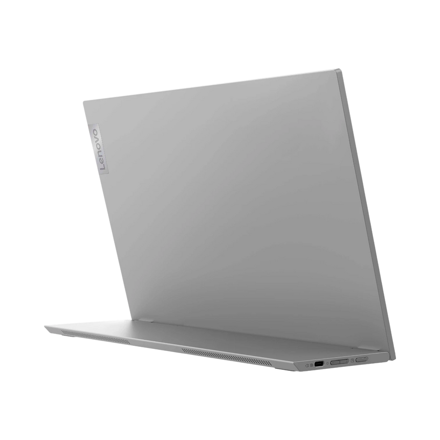 Lenovo L15 15.6" 16:9 60Hz FHD USB-C Portable Monitor — Being Shipped