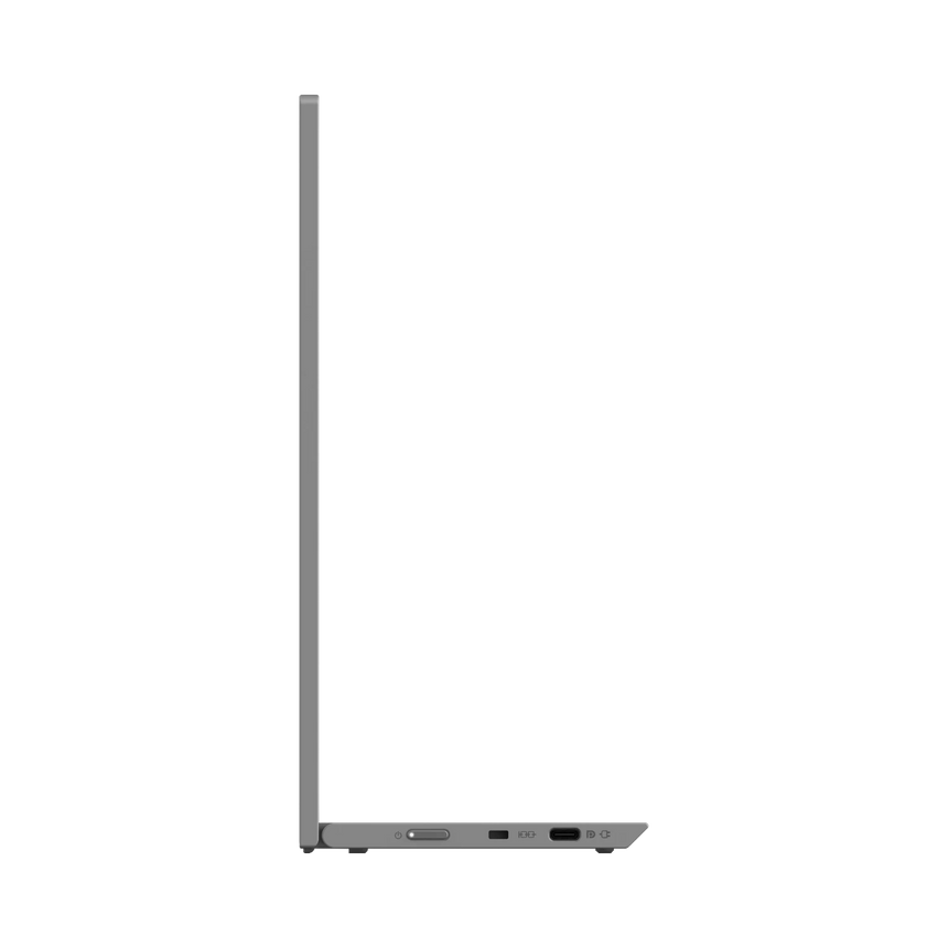 Lenovo L15 15.6" 16:9 60Hz FHD USB-C Portable Monitor — Being Shipped