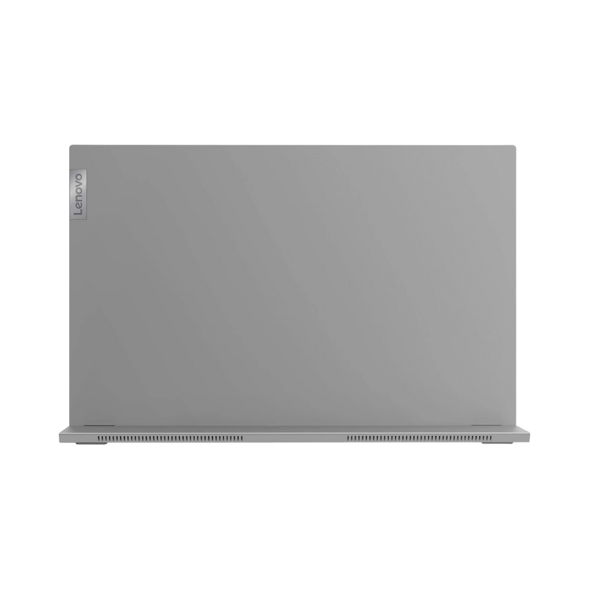 Lenovo L15 15.6" 16:9 60Hz FHD USB-C Portable Monitor — Being Shipped