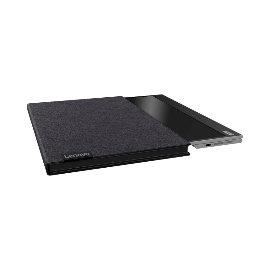 Lenovo L15 15.6" 16:9 60Hz FHD USB-C Portable Monitor — Being Shipped