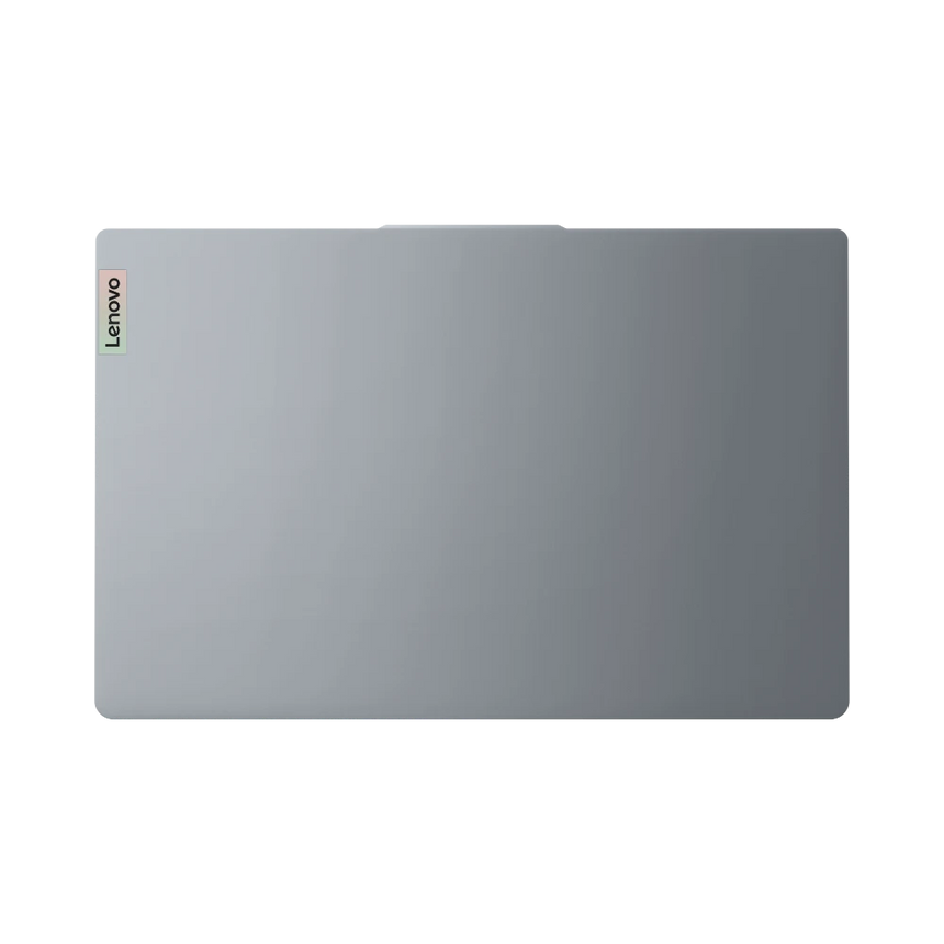 Lenovo IdeaPad Slim 3 15.6" Laptop, AMD Ryzen 3 7320U, 8GB RAM, 256GB SSD — Being Shipped