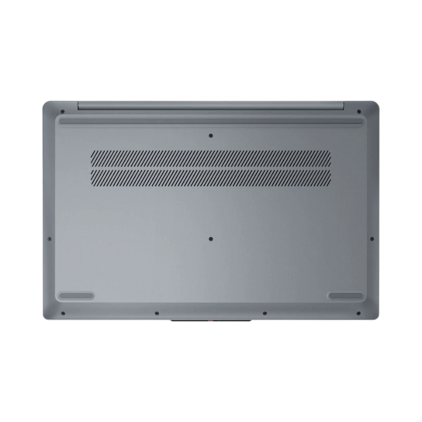 Lenovo IdeaPad Slim 3 15.6" Laptop, AMD Ryzen 3 7320U, 8GB RAM, 256GB SSD — Being Shipped