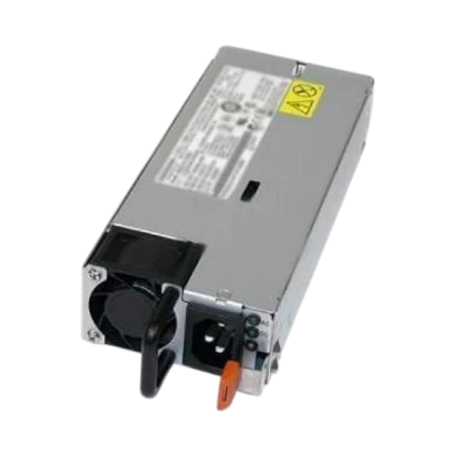 Lenovo ThinkSystem 450W Platinum Hot-Swap Power Supply — Being Shipped
