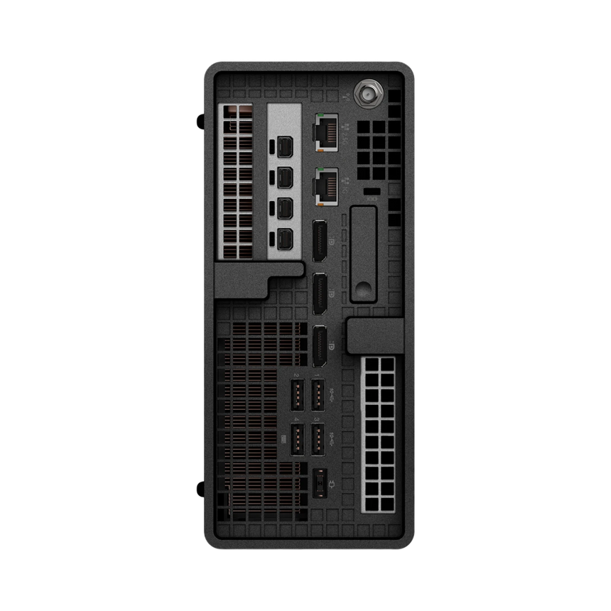 Lenovo ThinkStation P3 Ultra SFF Workstation, Intel Core i9-14900K, 64GB RAM, 2TB SSD — Being Shipped