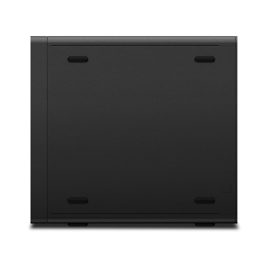 Lenovo ThinkStation P3 Ultra SFF Workstation, Intel Core i9-14900K, 64GB RAM, 2TB SSD — Being Shipped