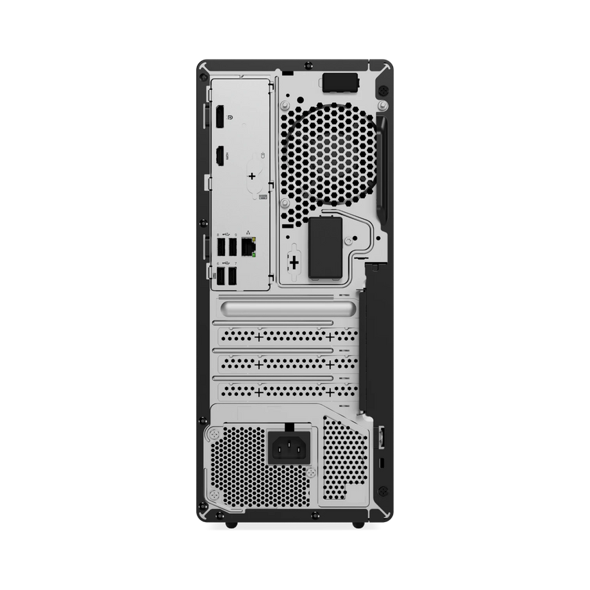 Lenovo ThinkCentre M70t Gen 5 Tower Workstation, Intel Core i5-14500, 16GB RAM, 256GB SSD — Being Shipped