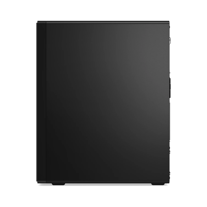 Lenovo ThinkCentre M70t Gen 5 Tower Workstation, Intel Core i5-14500, 16GB RAM, 256GB SSD — Being Shipped