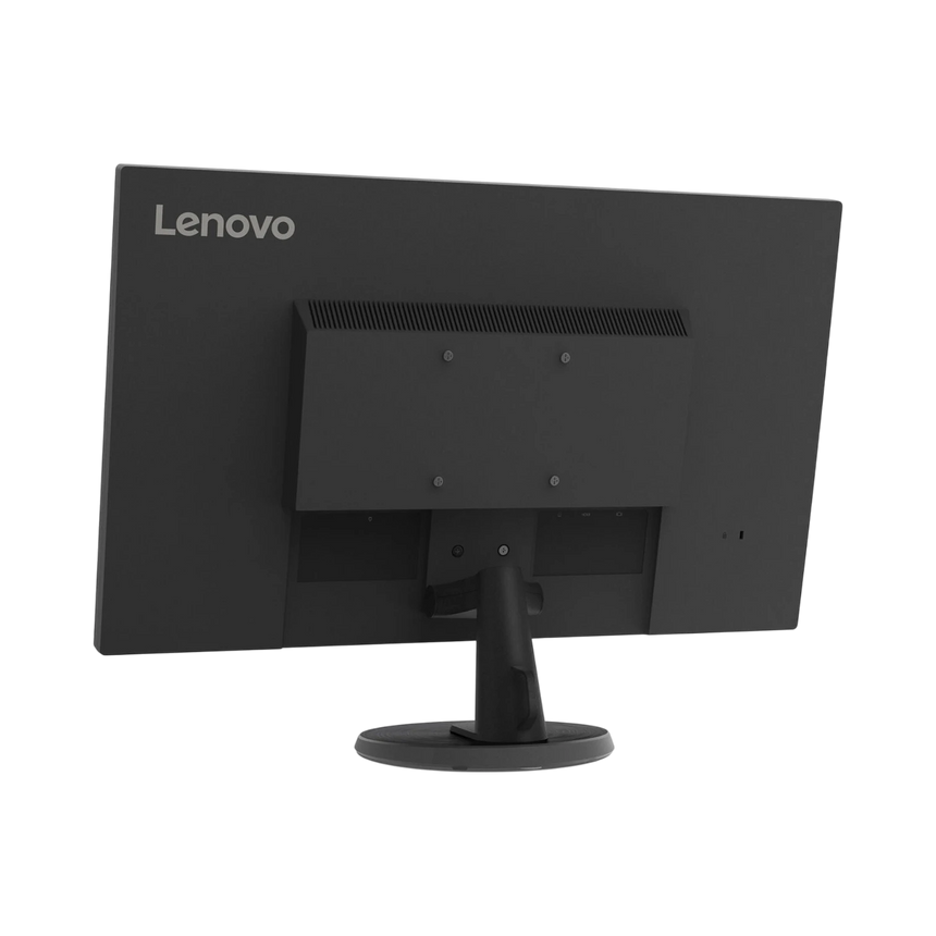 Lenovo D27-40 27" 16:9 75Hz FreeSync FHD VA LCD Monitor — Being Shipped