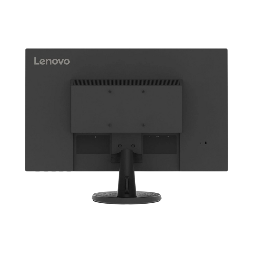 Lenovo D27-40 27" 16:9 75Hz FreeSync FHD VA LCD Monitor — Being Shipped