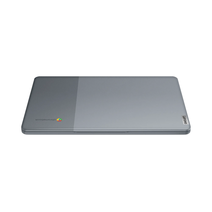 Lenovo IdeaPad Slim 3 14" Laptop, Intel N100, 4GB RAM, 64GB eMMC — Being Shipped