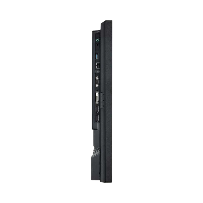 LG 32SM5J-B 32" 16:9 60Hz HD IPS Commercial Signage Display — Being Shipped