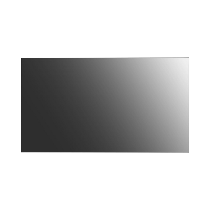 LG VL5G-M 49" 16:9 60Hz FHD IPS LED Video Wall Display — Being Shipped