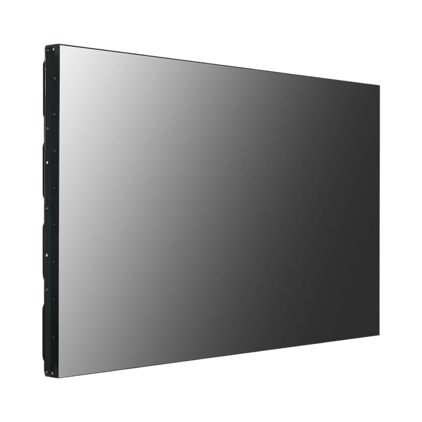 LG VL5G-M 49" 16:9 60Hz FHD IPS LED Video Wall Display — Being Shipped