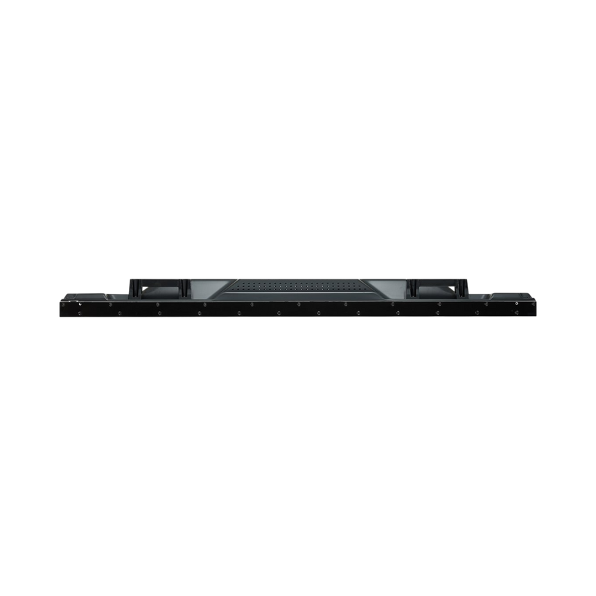 LG VL5G-M 49" 16:9 60Hz FHD IPS LED Video Wall Display — Being Shipped