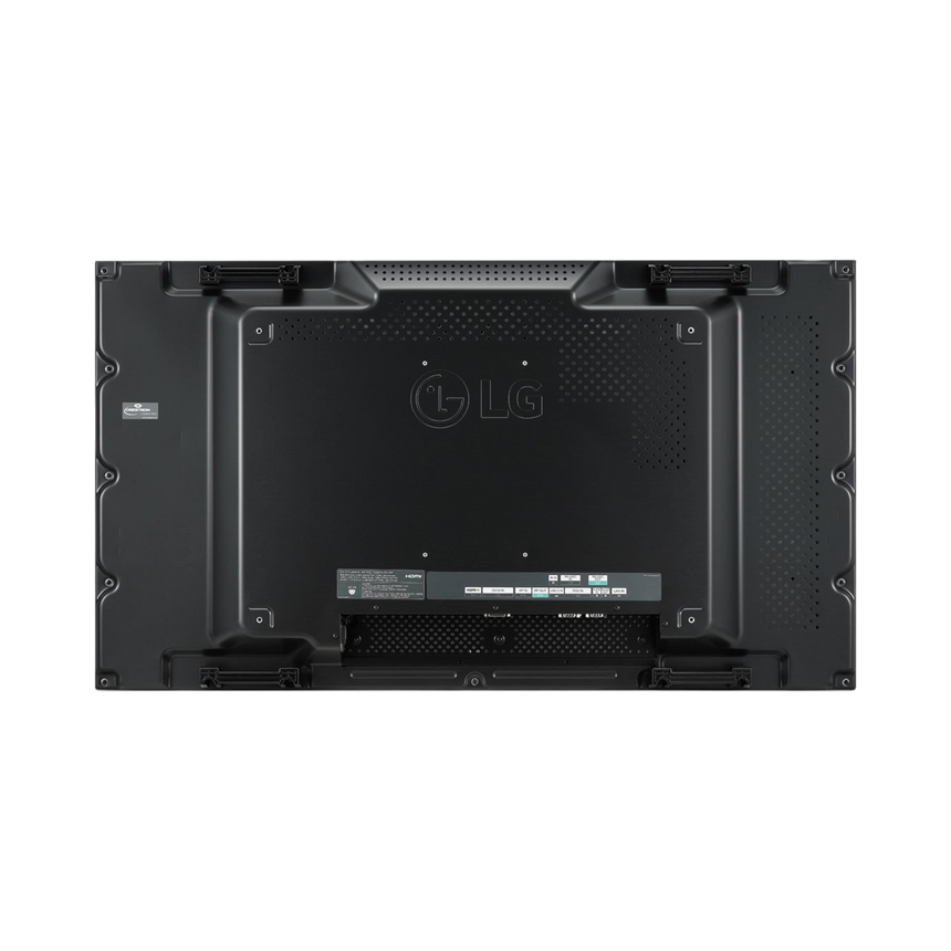 LG VL5G-M 49" 16:9 60Hz FHD IPS LED Video Wall Display — Being Shipped