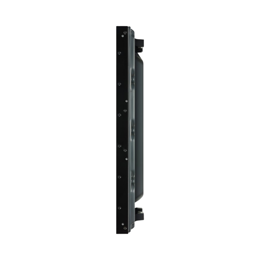 LG VL5G-M 49" 16:9 60Hz FHD IPS LED Video Wall Display — Being Shipped