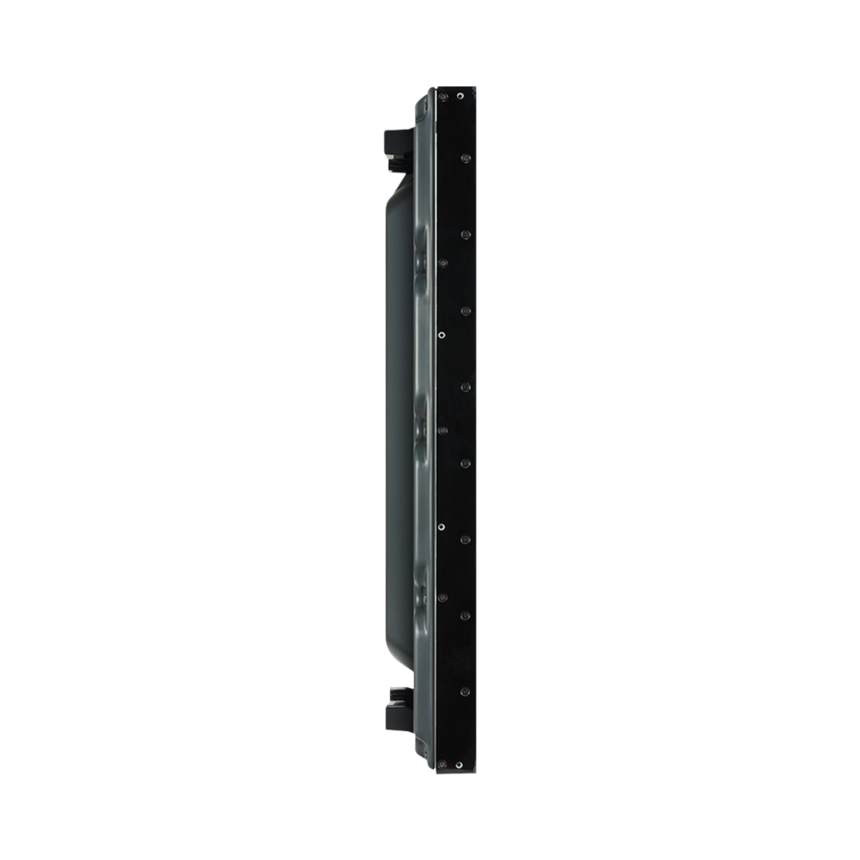 LG VL5G-M 49" 16:9 60Hz FHD IPS LED Video Wall Display — Being Shipped
