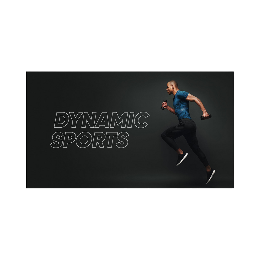 LG VL5G-M 49" 16:9 60Hz FHD IPS LED Video Wall Display — Being Shipped