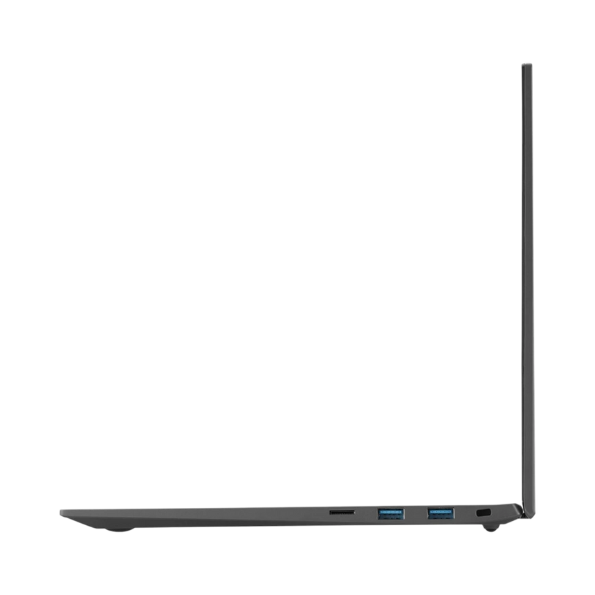 LG Gram 15" Mobile Thin Client, Intel Core i3, 8GB RAM, 256GB SSD — Being Shipped