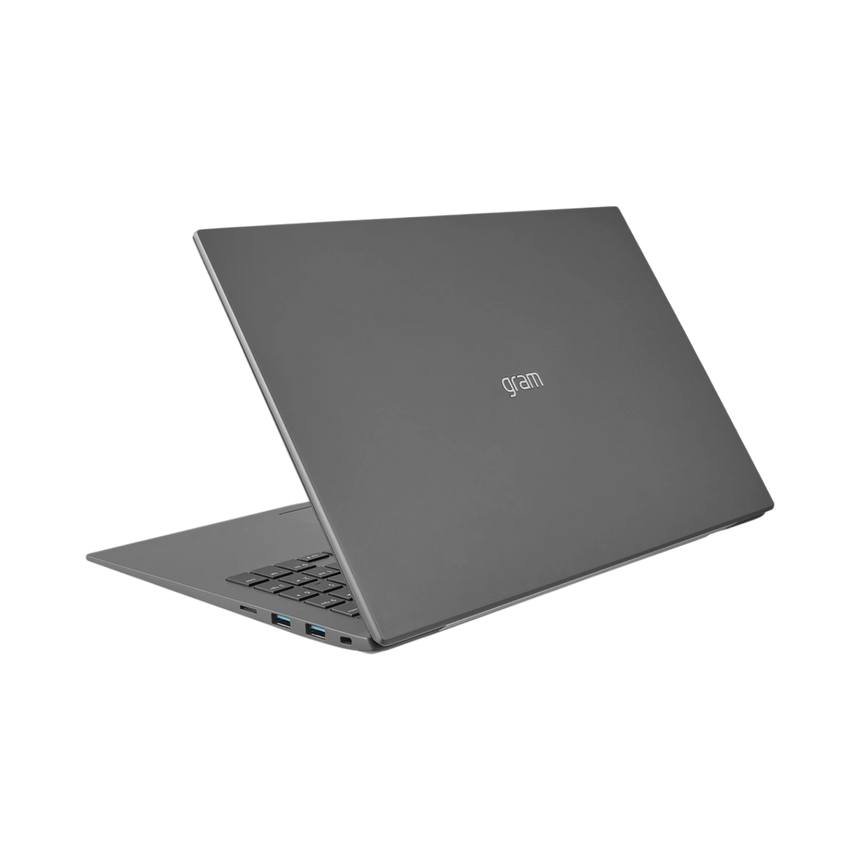 LG Gram 15" Mobile Thin Client, Intel Core i3, 8GB RAM, 256GB SSD — Being Shipped