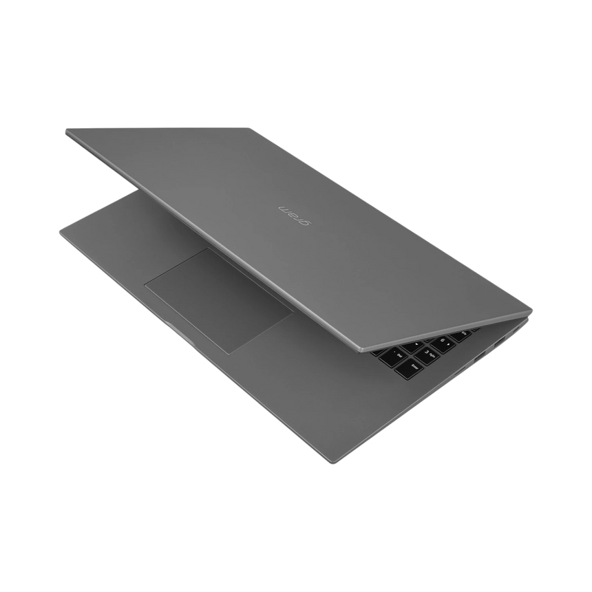 LG Gram 15" Mobile Thin Client, Intel Core i3, 8GB RAM, 256GB SSD — Being Shipped