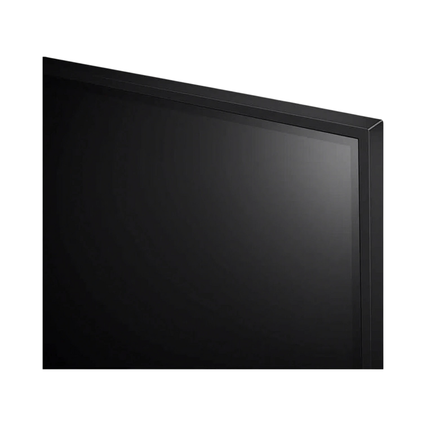 LG Pro:Centric 75" 16:9 60Hz UHD 4K HDR LCD Commercial Smart TV — Being Shipped