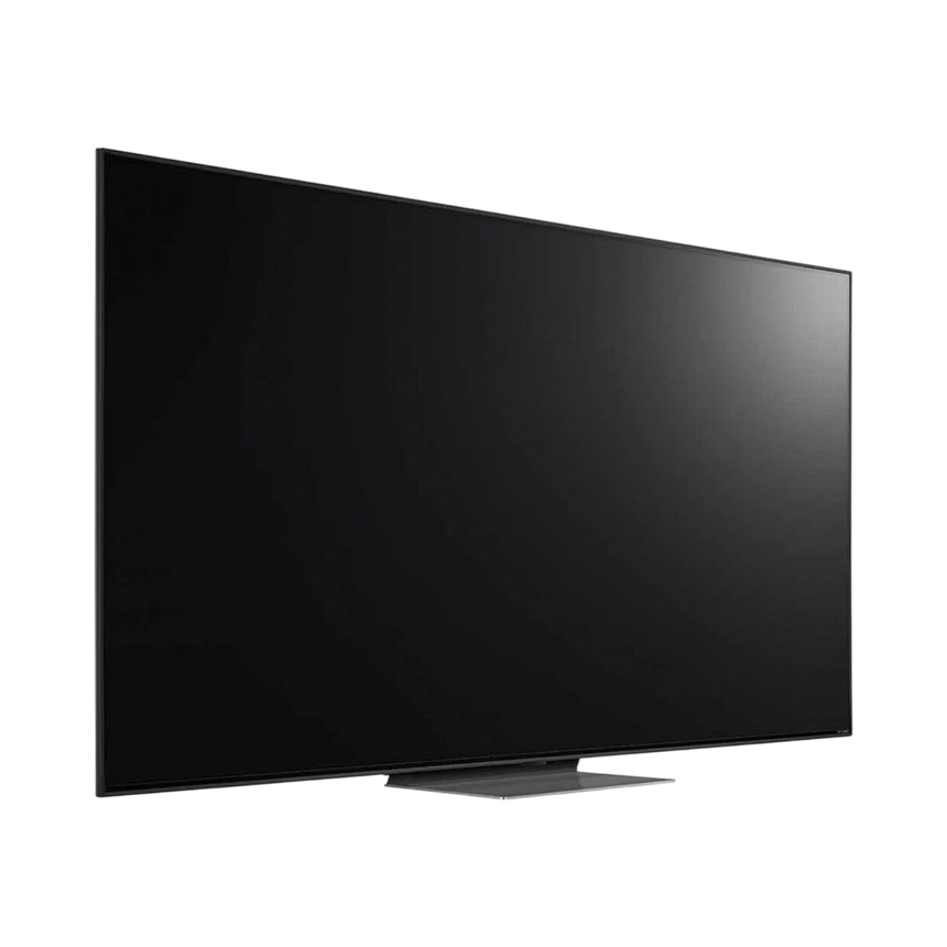 LG Pro:Centric 75" 16:9 60Hz UHD 4K HDR LCD Commercial Smart TV — Being Shipped