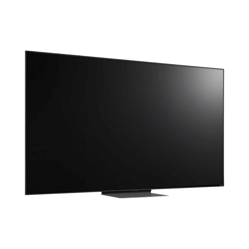 LG Pro:Centric 75" 16:9 60Hz UHD 4K HDR LCD Commercial Smart TV — Being Shipped