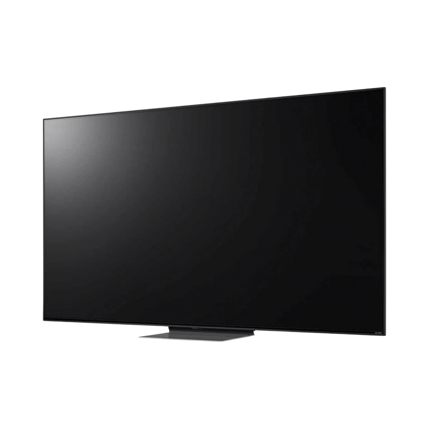 LG Pro:Centric 75" 16:9 60Hz UHD 4K HDR LCD Commercial Smart TV — Being Shipped