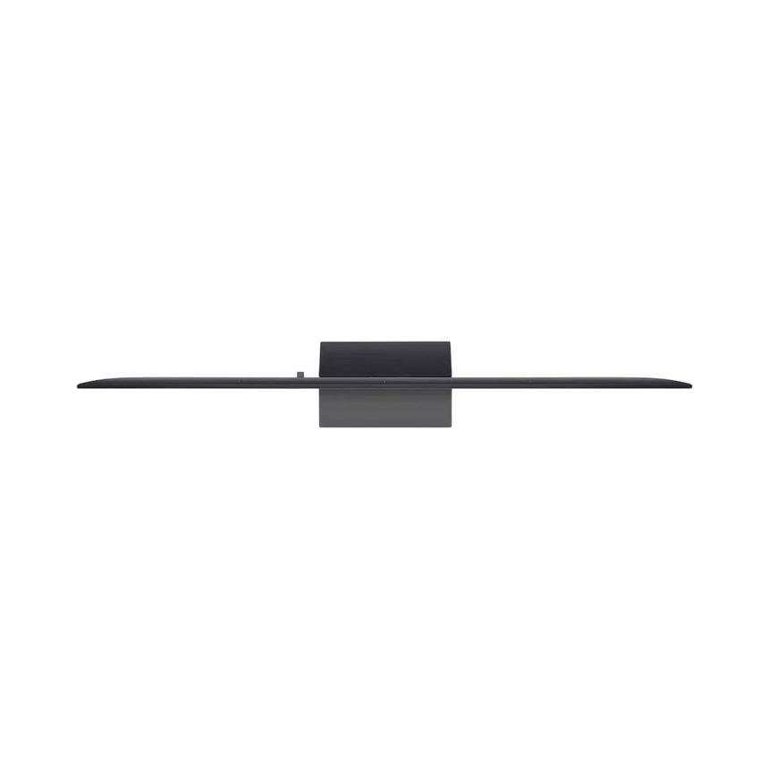 LG Pro:Centric 75" 16:9 60Hz UHD 4K HDR LCD Commercial Smart TV — Being Shipped