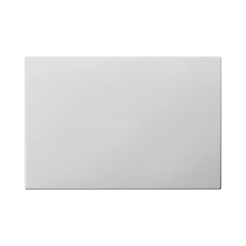 LG 14" Mobile Thin Client Laptop, Intel Core i3-1115G4, 8GB RAM, 256GB SSD — Being Shipped