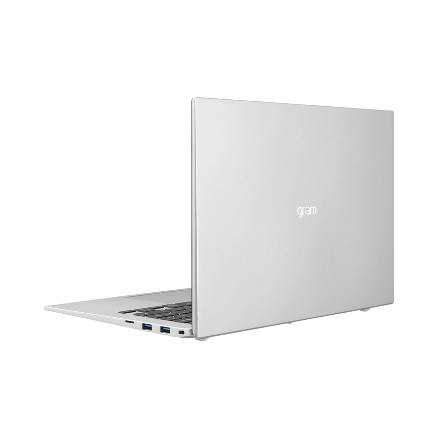 LG 14" Mobile Thin Client Laptop, Intel Core i3-1115G4, 8GB RAM, 256GB SSD — Being Shipped