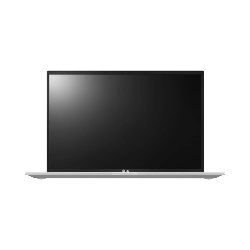 LG 14" Mobile Thin Client Laptop, Intel Core i3-1115G4, 8GB RAM, 256GB SSD — Being Shipped
