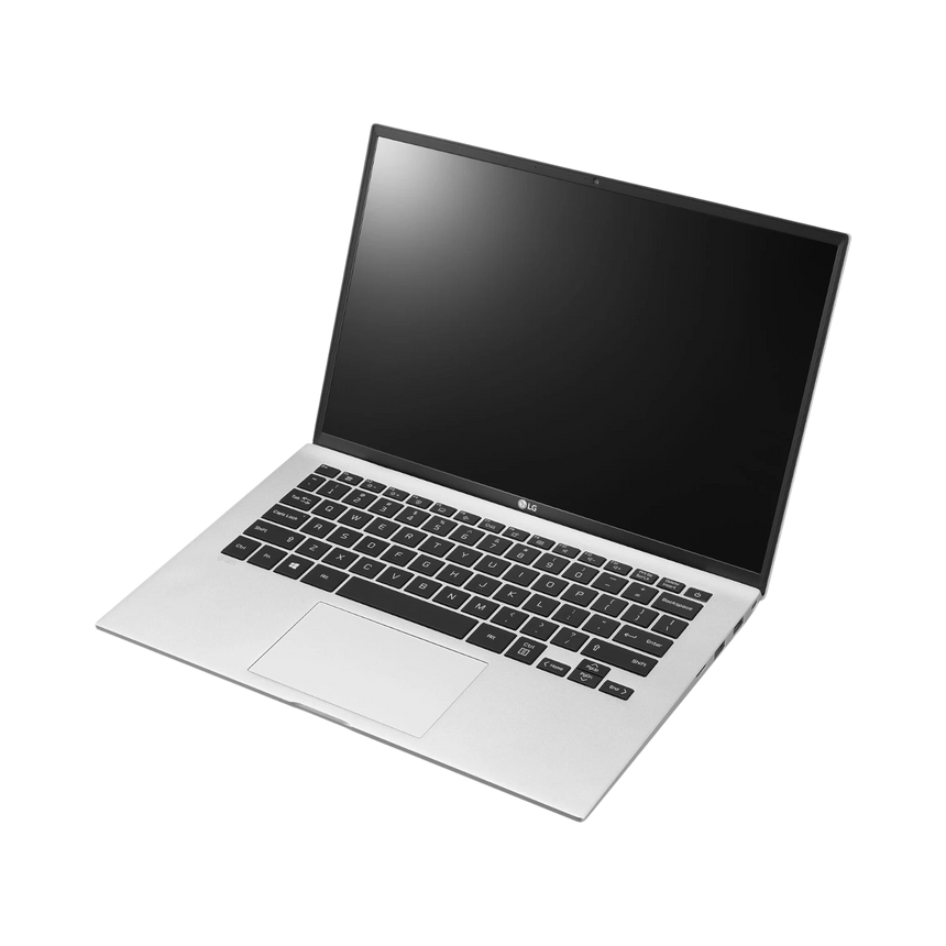 LG 14" Mobile Thin Client Laptop, Intel Core i3-1115G4, 8GB RAM, 256GB SSD — Being Shipped