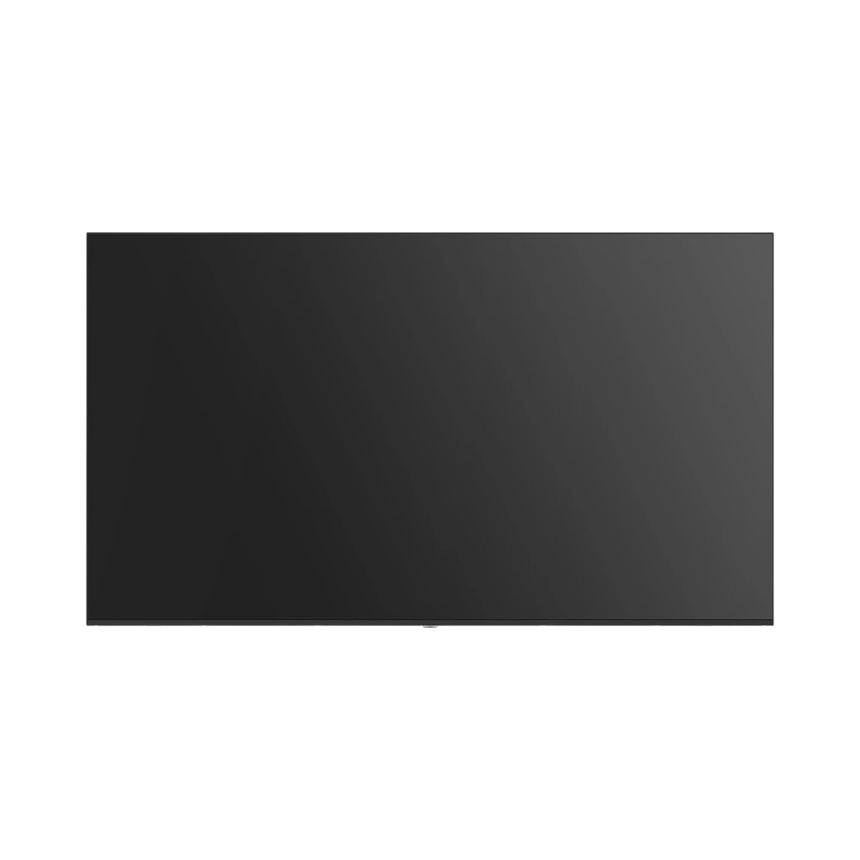 LG UM340E Series 50" 16:9 60Hz UHD 4K VA LCD Commercial TV — Being Shipped