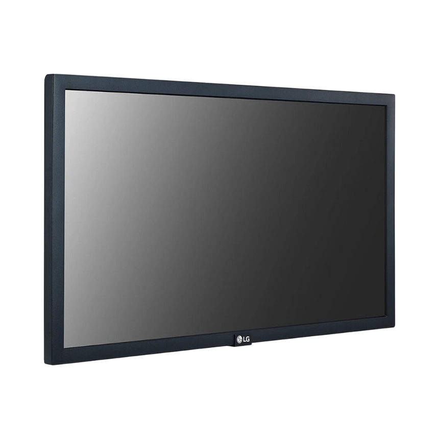 LG SM3G-B Series 22" 16:9 60Hz FHD Commercial Monitor — Being Shipped
