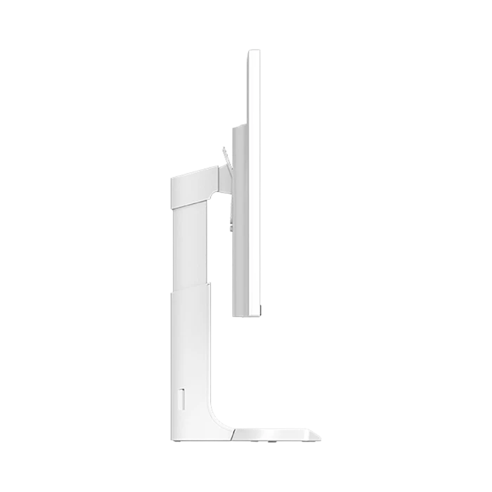 LG 27HJ712C 27" 16:9 60Hz 4K IPS Clinical Review Monitor — Being Shipped