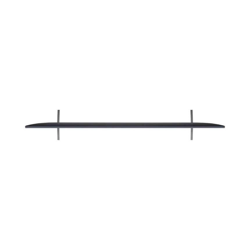 LG UR640S Series Class 55" 16:9 60Hz HDR 4K UHD IPS LED Smart Digital Signage TV — Being Shipped