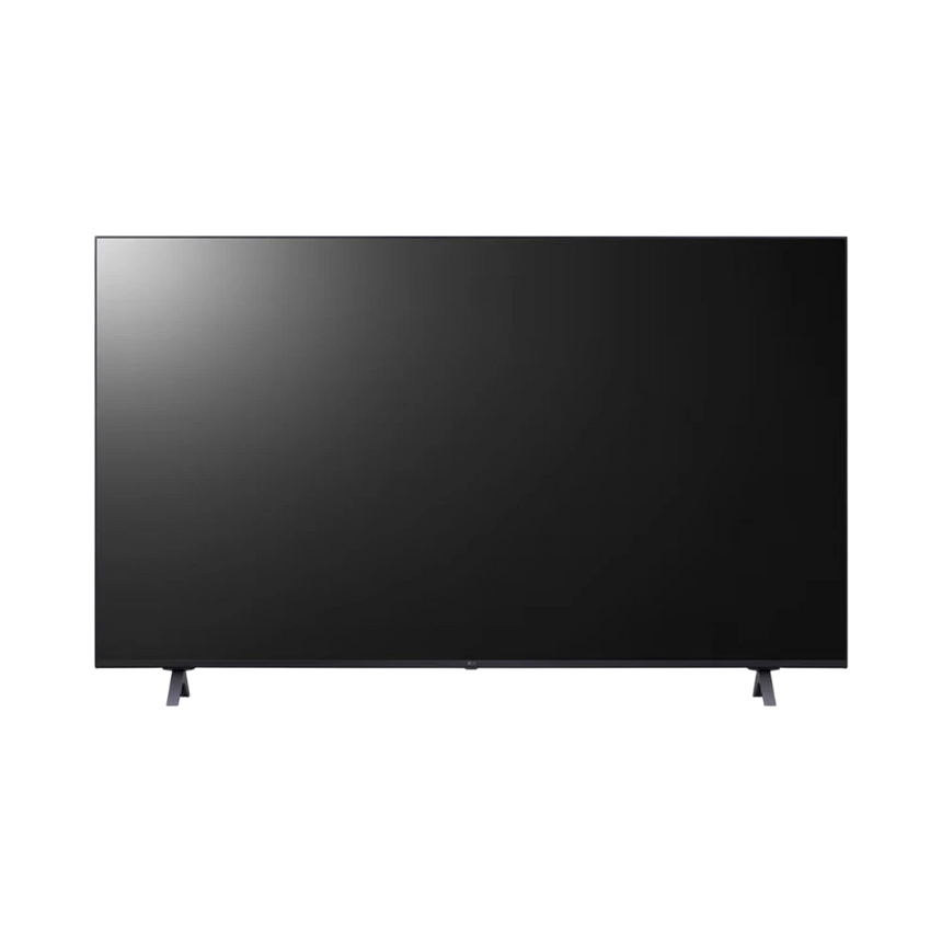 LG UR640S Series Class 50" 16:9 60Hz HDR 4K UHD IPS LED Smart Digital Signage TV — Being Shipped