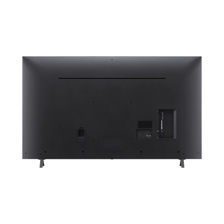 LG UR640S Series Class 50" 16:9 60Hz HDR 4K UHD IPS LED Smart Digital Signage TV — Being Shipped