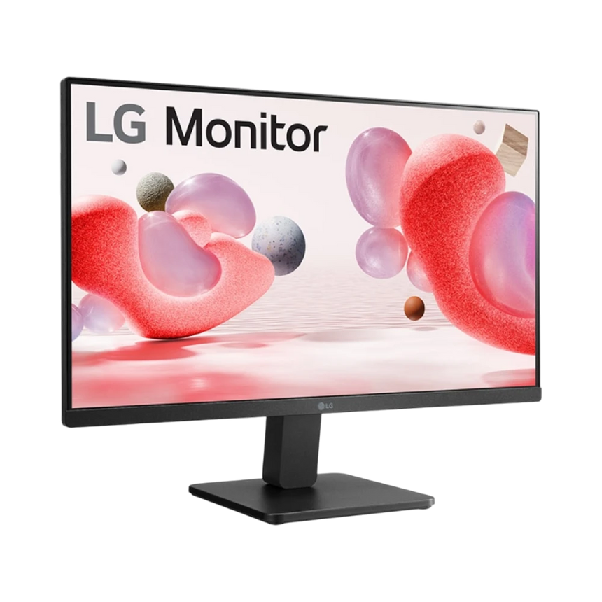 LG 24BR400-B 24" 16:9 100Hz FreeSync FHD IPS Monitor — Being Shipped