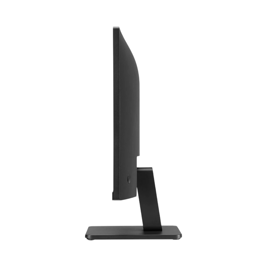 LG 24BR400-B 24" 16:9 100Hz FreeSync FHD IPS Monitor — Being Shipped